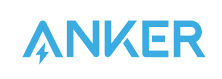 Anker