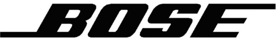 Bose