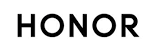Honor